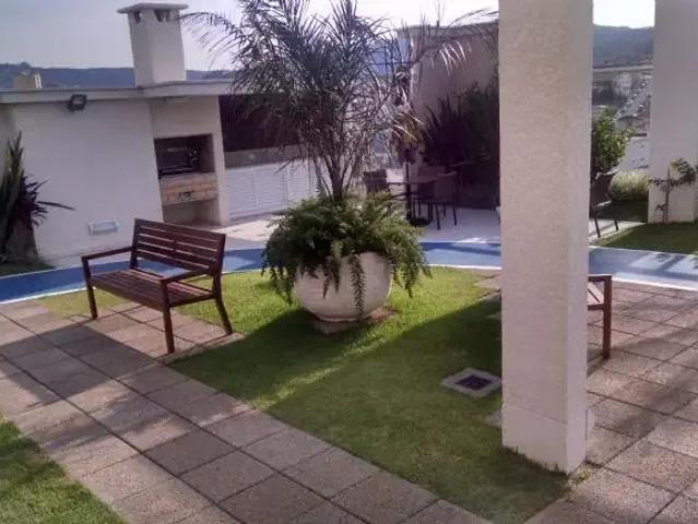 Loft aluguel em Região Imediata de Sorocaba, Região Metropolitana de Sorocaba
