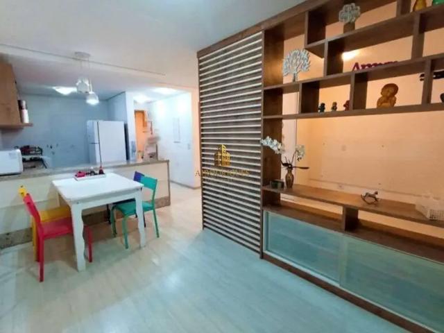 Loft aluguel em Centro, São Roque