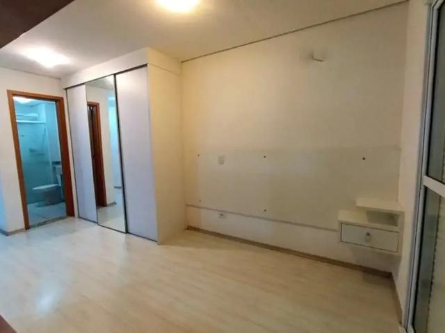 Loft aluguel em Região Imediata de Sorocaba, Região Metropolitana de Sorocaba
