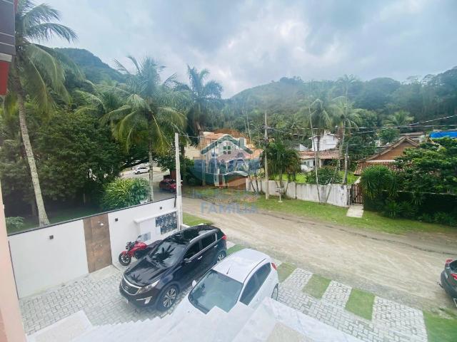 Loft aluguel em Região Imediata de Caraguatatuba-Ubatuba-São Sebastião, Região Metropolitana do Vale do Paraíba e Litoral Norte