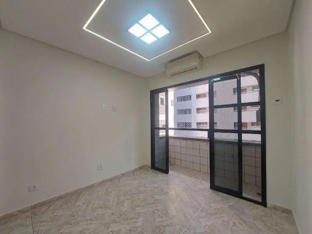 Loft aluguel em Região Imediata de Santos, Região Metropolitana da Baixada Santista