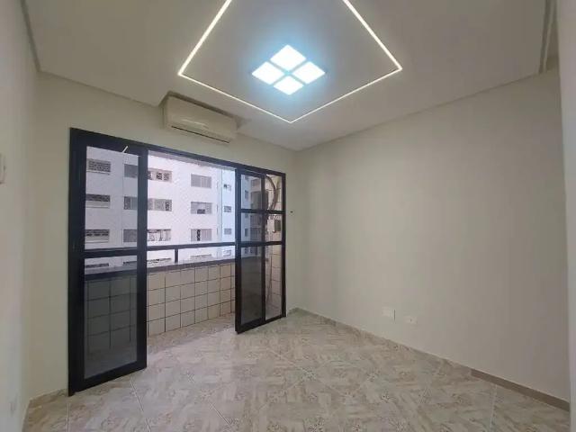 Loft aluguel em Região Imediata de Santos, Região Metropolitana da Baixada Santista