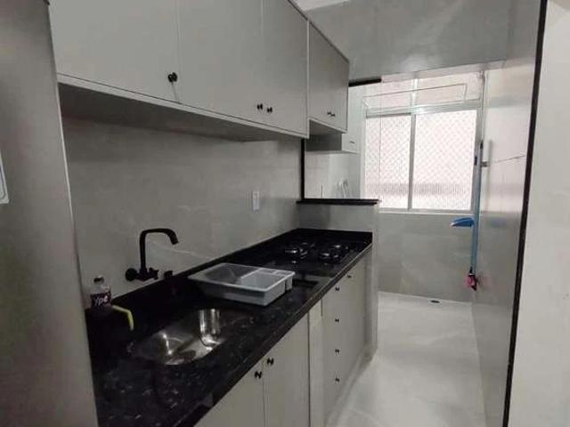 Loft aluguel em Região Imediata de Santos, Região Metropolitana da Baixada Santista