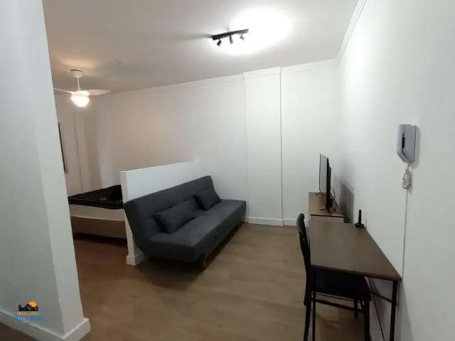 Loft aluguel em Região Imediata de Santos, Região Metropolitana da Baixada Santista