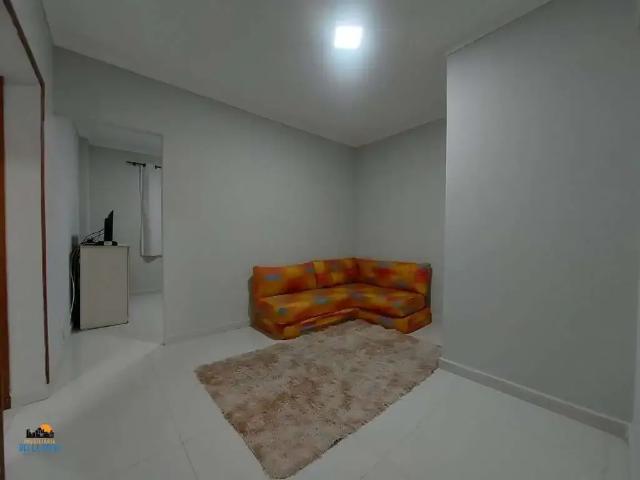 Loft aluguel em Região Imediata de Santos, Região Metropolitana da Baixada Santista