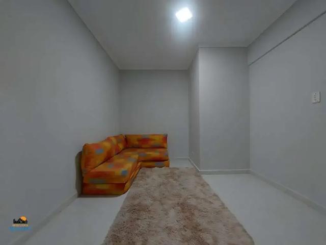 Loft aluguel em Região Imediata de Santos, Região Metropolitana da Baixada Santista