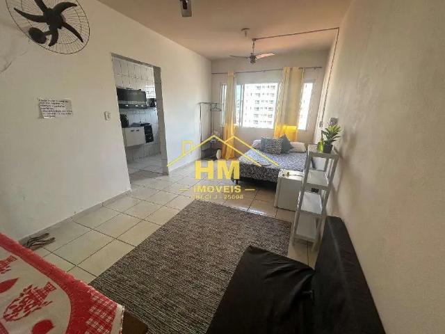 Loft aluguel em Região Imediata de Santos, Região Metropolitana da Baixada Santista