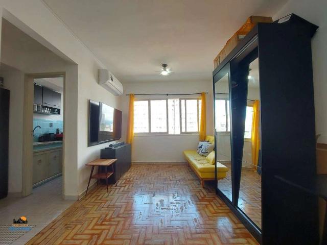 Loft aluguel em Região Imediata de Santos, Região Metropolitana da Baixada Santista