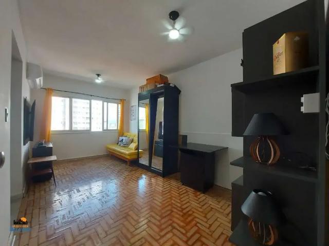 Loft aluguel em Região Imediata de Santos, Região Metropolitana da Baixada Santista