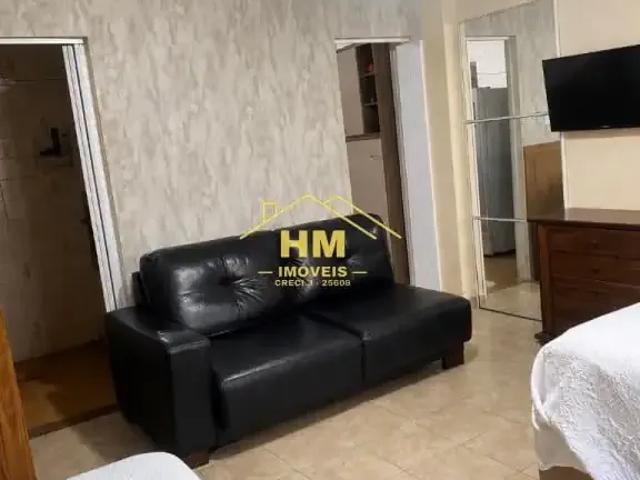 Loft aluguel em Região Imediata de Santos, Região Metropolitana da Baixada Santista