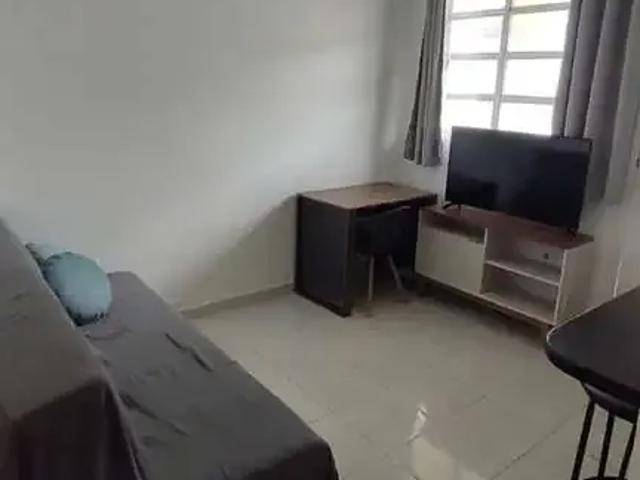 Loft aluguel em Região Imediata de Santos, Região Metropolitana da Baixada Santista