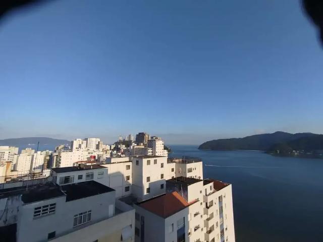 Loft aluguel em Região Imediata de Santos, Região Metropolitana da Baixada Santista