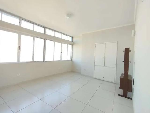 Loft aluguel em Região Imediata de Santos, Região Metropolitana da Baixada Santista