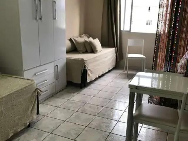 Loft aluguel em São Vicente