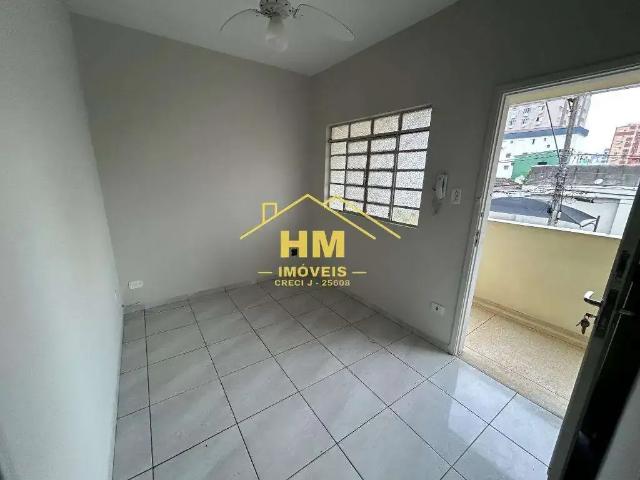 Loft aluguel em Região Imediata de Santos, Região Metropolitana da Baixada Santista