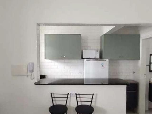 Loft aluguel em Região Imediata de Santos, Região Metropolitana da Baixada Santista