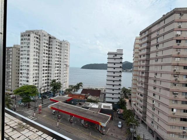 Loft aluguel em São Vicente