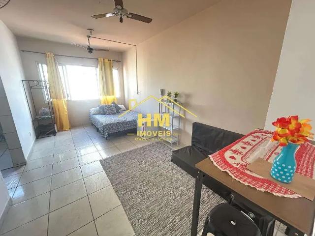 Loft aluguel em Região Imediata de Santos, Região Metropolitana da Baixada Santista