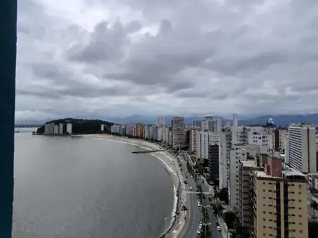 Loft aluguel em Região Imediata de Santos, Região Metropolitana da Baixada Santista