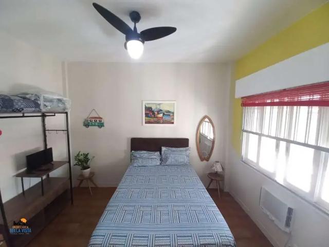 Loft aluguel em Região Imediata de Santos, Região Metropolitana da Baixada Santista