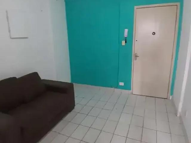 Loft aluguel em São Vicente