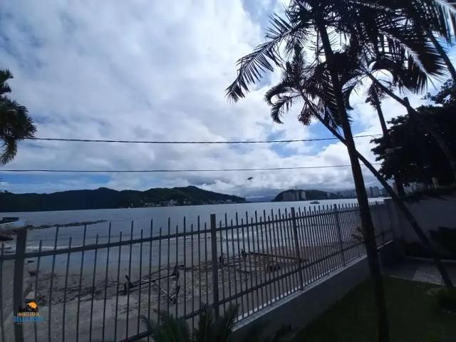 Loft aluguel em São Vicente