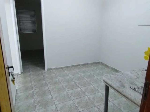 Loft aluguel em Região Imediata de Santos, Região Metropolitana da Baixada Santista