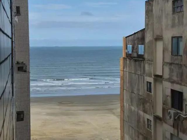 Loft aluguel em Região Imediata de Santos, Região Metropolitana da Baixada Santista