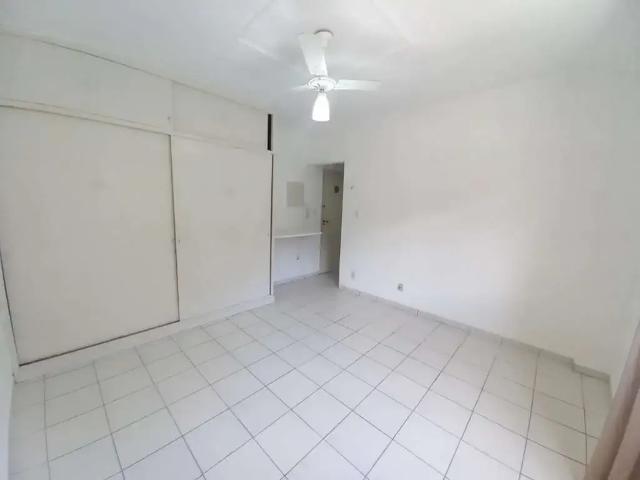 Loft aluguel em Região Imediata de Santos, Região Metropolitana da Baixada Santista