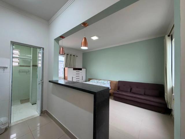 Loft aluguel em São Vicente