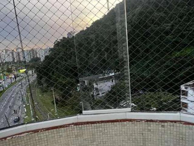 Loft aluguel em Região Imediata de Santos, Região Metropolitana da Baixada Santista
