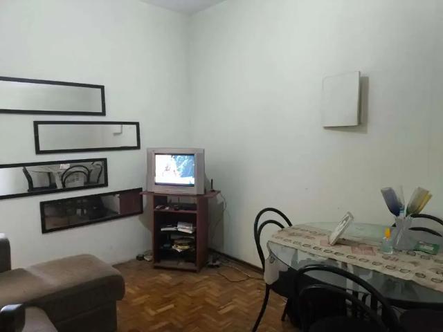 Loft aluguel em Região Imediata de Santos, Região Metropolitana da Baixada Santista