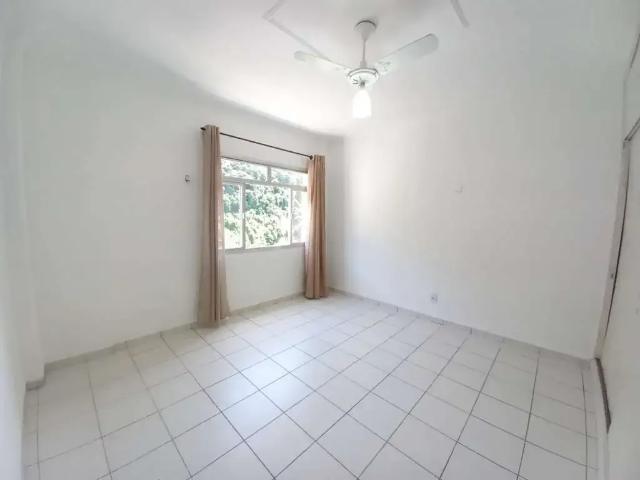 Loft aluguel em Região Imediata de Santos, Região Metropolitana da Baixada Santista