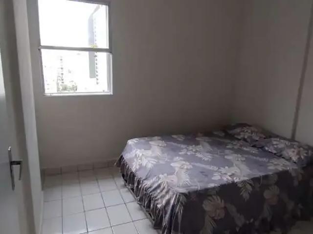 Loft aluguel em Região Imediata de Santos, Região Metropolitana da Baixada Santista