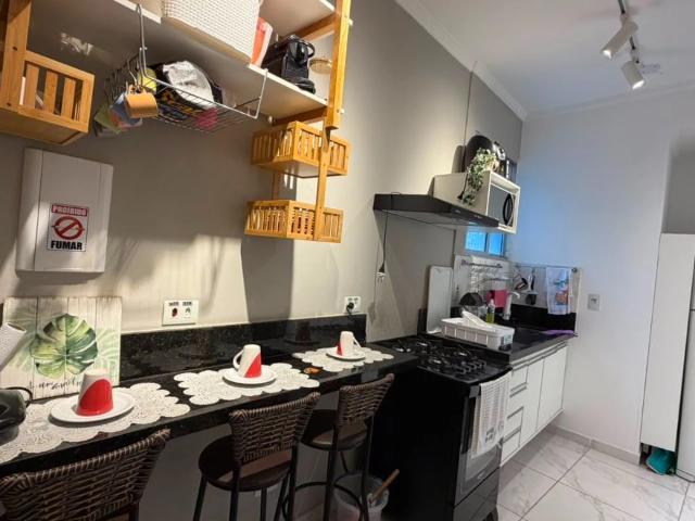 Loft aluguel em São Vicente