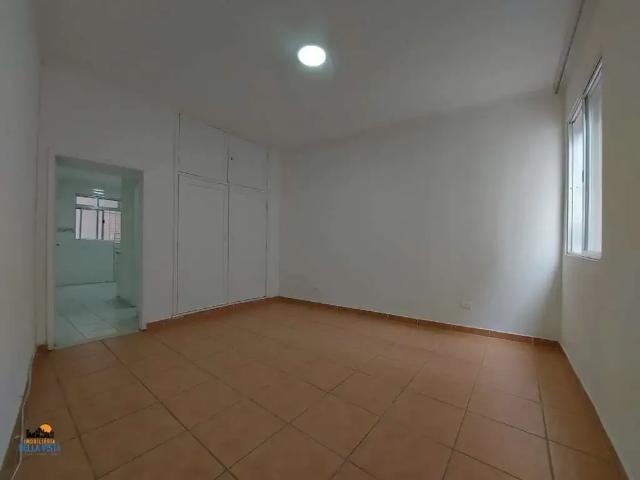 Loft aluguel em São Vicente