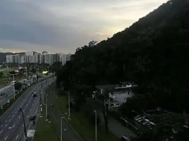 Loft aluguel em Região Imediata de Santos, Região Metropolitana da Baixada Santista