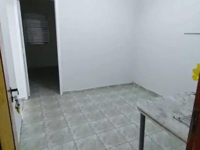 Loft aluguel em Região Imediata de Santos, Região Metropolitana da Baixada Santista