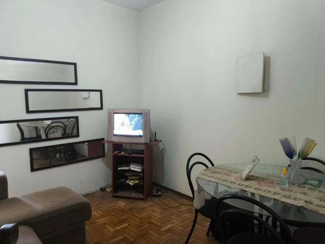Loft aluguel em Região Imediata de Santos, Região Metropolitana da Baixada Santista