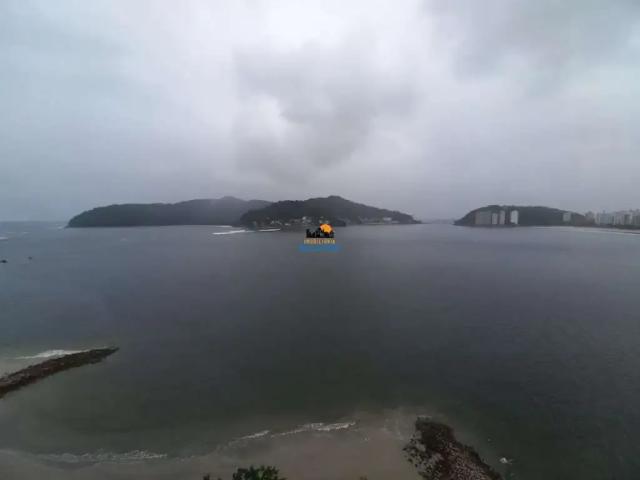 Loft aluguel em São Vicente