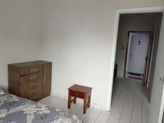 Loft aluguel em Região Imediata de Santos, Região Metropolitana da Baixada Santista