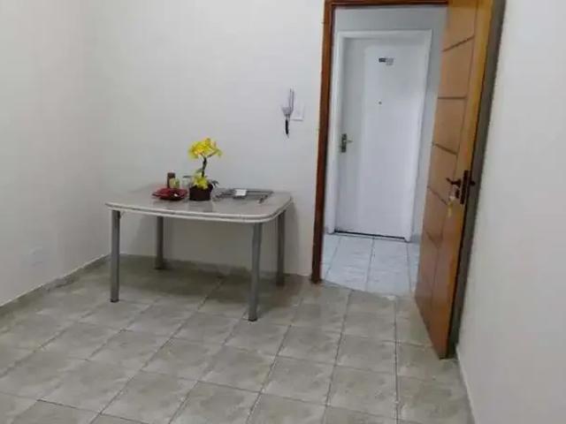 Loft aluguel em Região Imediata de Santos, Região Metropolitana da Baixada Santista