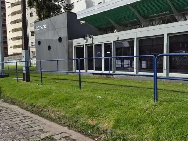 Loft aluguel em Região Imediata de Santos, Região Metropolitana da Baixada Santista