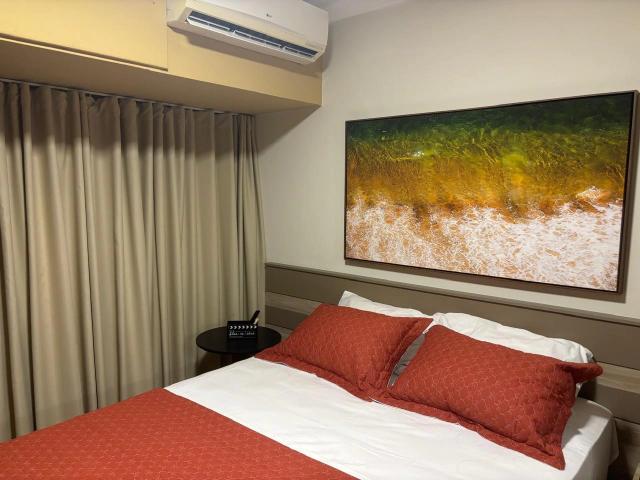 Loft aluguel em Salvador