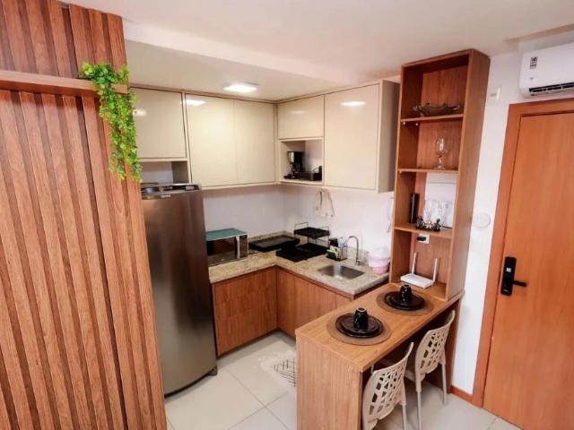 Loft aluguel em Salvador