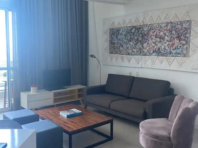 Loft aluguel em Região Geográfica Imediata de Salvador, Região Metropolitana de Salvador