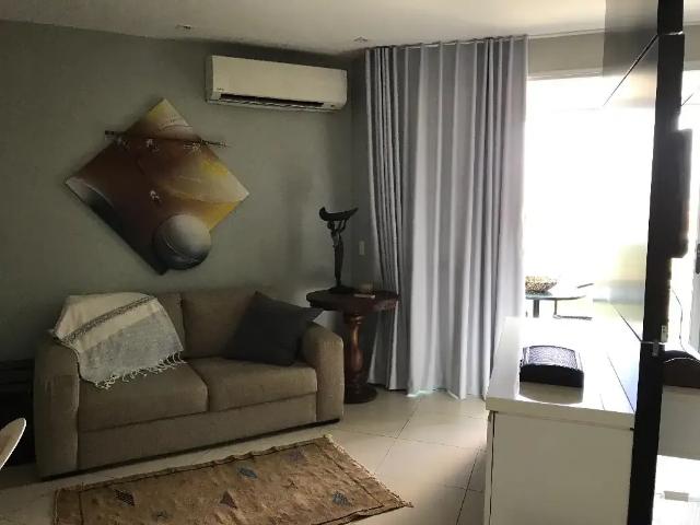 Loft aluguel em Região Geográfica Imediata de Salvador, Região Metropolitana de Salvador