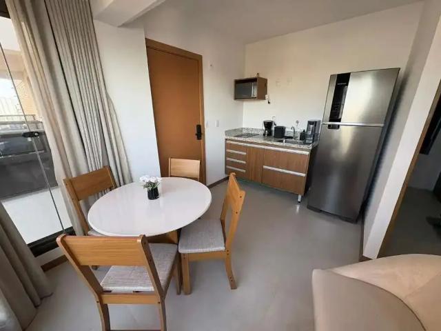 Loft aluguel em Região Geográfica Imediata de Salvador, Região Metropolitana de Salvador