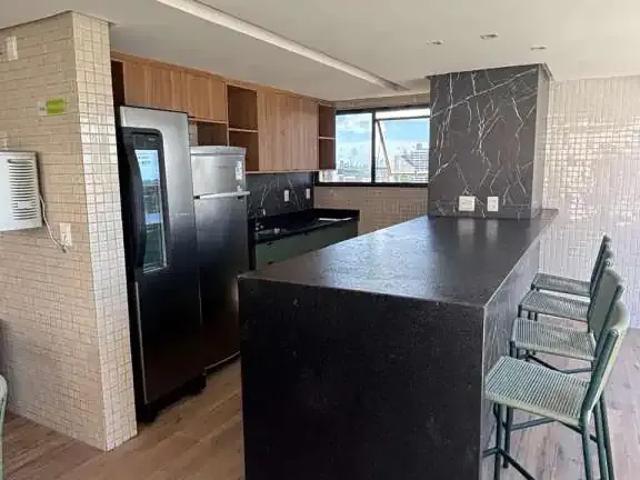 Loft aluguel em Região Geográfica Imediata de Salvador, Região Metropolitana de Salvador