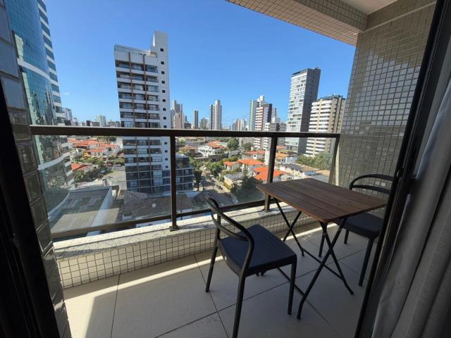 Loft aluguel em Salvador